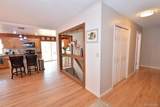 647 Red Cliff Road - Photo 11