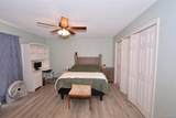 647 Red Cliff Road - Photo 12