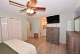 647 Red Cliff Road - Photo 13