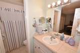 647 Red Cliff Road - Photo 14