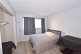 647 Red Cliff Road - Photo 15