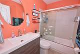 647 Red Cliff Road - Photo 16
