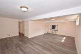 647 Red Cliff Road - Photo 17