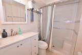 647 Red Cliff Road - Photo 18
