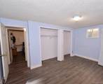647 Red Cliff Road - Photo 19