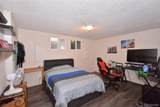 647 Red Cliff Road - Photo 20