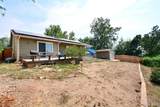 647 Red Cliff Road - Photo 22