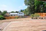 647 Red Cliff Road - Photo 24