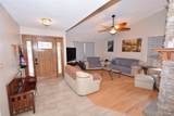 647 Red Cliff Road - Photo 4
