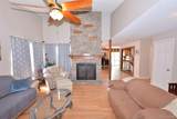647 Red Cliff Road - Photo 5