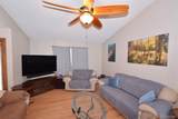 647 Red Cliff Road - Photo 6