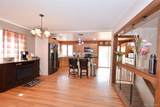 647 Red Cliff Road - Photo 7