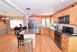 647 Red Cliff Road - Photo 8