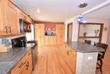 647 Red Cliff Road - Photo 9