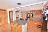 647 Red Cliff Road - Photo 10