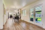 5041 Portland Drive - Photo 11