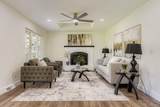 5041 Portland Drive - Photo 12