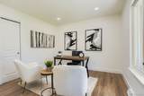 5041 Portland Drive - Photo 14