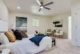 5041 Portland Drive - Photo 15