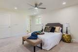 5041 Portland Drive - Photo 16
