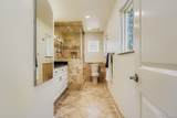 5041 Portland Drive - Photo 17