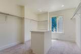 5041 Portland Drive - Photo 19