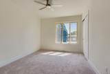 5041 Portland Drive - Photo 20