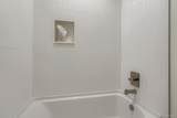 5041 Portland Drive - Photo 23
