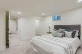 5041 Portland Drive - Photo 28