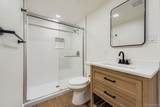 5041 Portland Drive - Photo 30