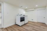 5041 Portland Drive - Photo 31