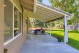 5041 Portland Drive - Photo 32