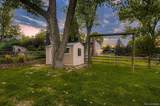 5041 Portland Drive - Photo 39