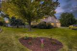 5041 Portland Drive - Photo 40
