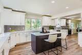 5041 Portland Drive - Photo 7