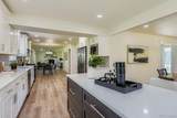 5041 Portland Drive - Photo 8