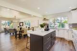 5041 Portland Drive - Photo 9