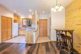 205 Bella Vista Court - Photo 12