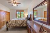 205 Bella Vista Court - Photo 13