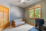 205 Bella Vista Court - Photo 14