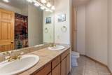 205 Bella Vista Court - Photo 15