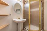 205 Bella Vista Court - Photo 16
