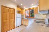 205 Bella Vista Court - Photo 8