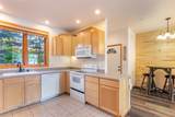 205 Bella Vista Court - Photo 9