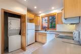 205 Bella Vista Court - Photo 10