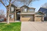 13966 Milwaukee Street - Photo 1