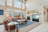 13966 Milwaukee Street - Photo 2