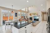 13966 Milwaukee Street - Photo 11