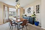 13966 Milwaukee Street - Photo 12