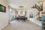 13966 Milwaukee Street - Photo 13